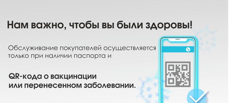 100 диванов зоологическая 9